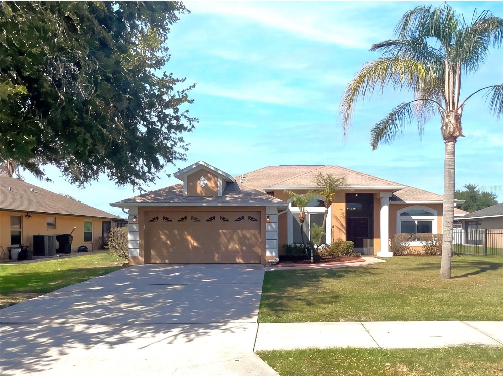 4241 Settlers Court Saint Cloud FL 34772 O6407500 image1