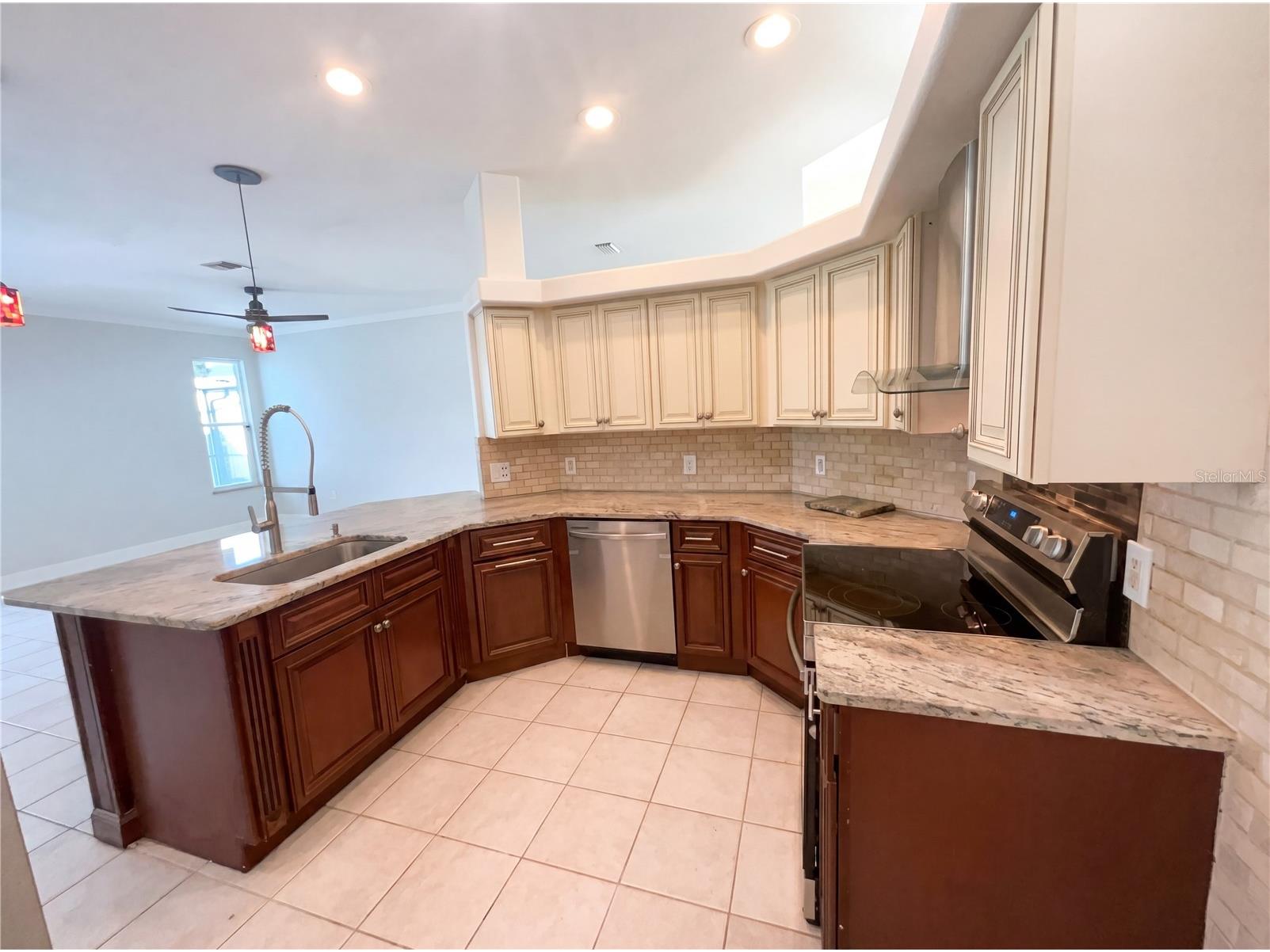 4241 Settlers Court Saint Cloud FL 34772 O6407500 image10