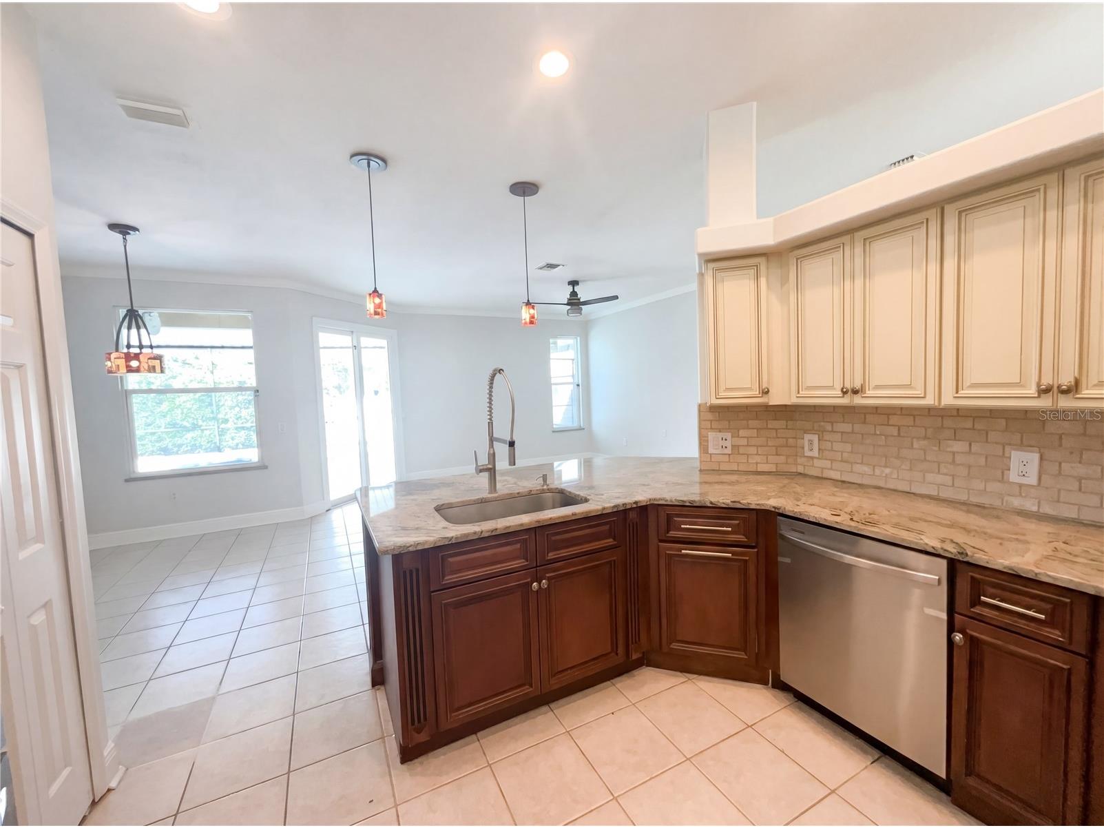 4241 Settlers Court Saint Cloud FL 34772 O6407500 image11