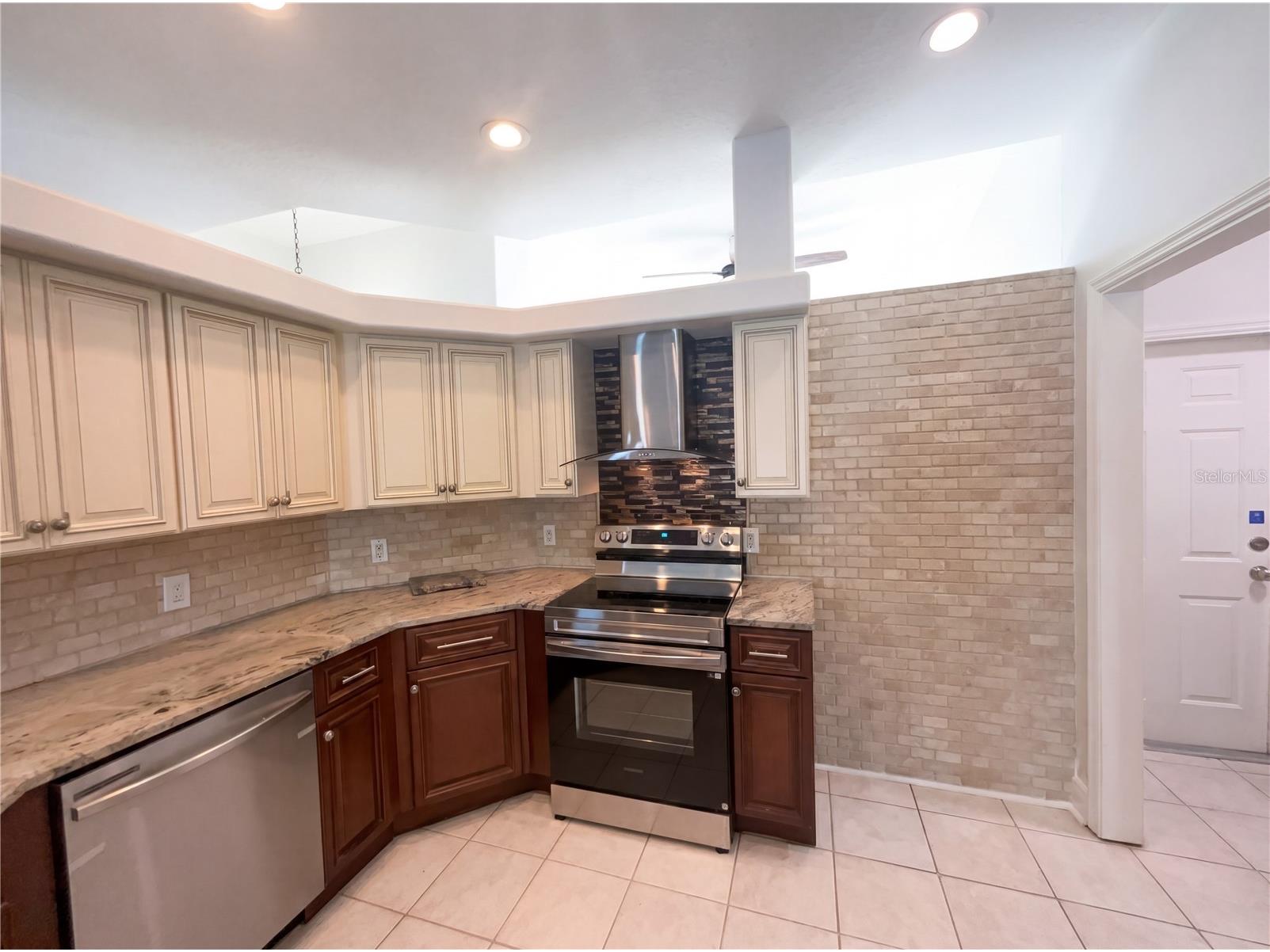 4241 Settlers Court Saint Cloud FL 34772 O6407500 image12