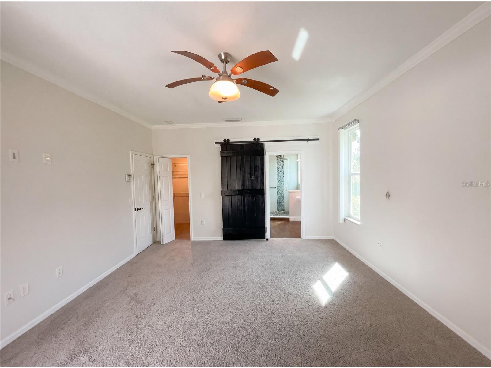4241 Settlers Court Saint Cloud FL 34772 O6407500 image13