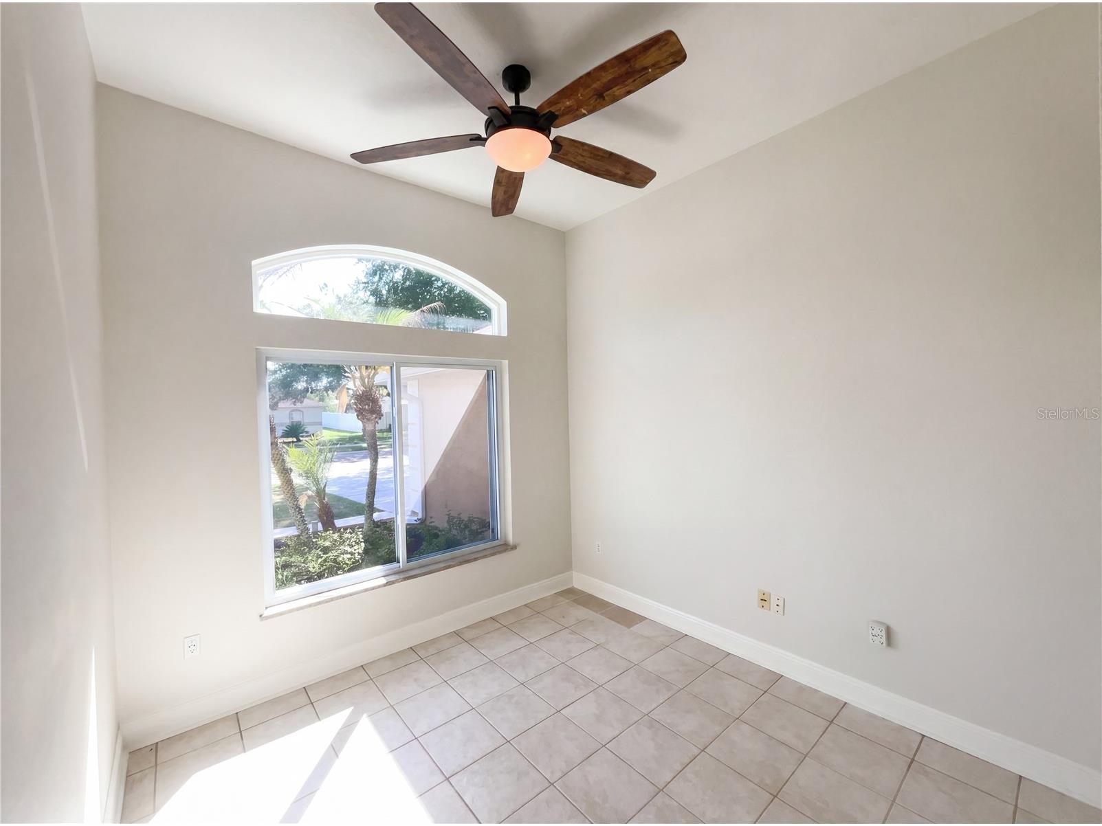 4241 Settlers Court Saint Cloud FL 34772 O6407500 image14