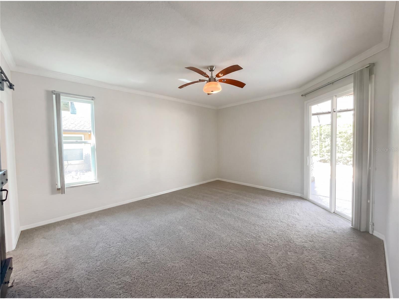 4241 Settlers Court Saint Cloud FL 34772 O6407500 image15