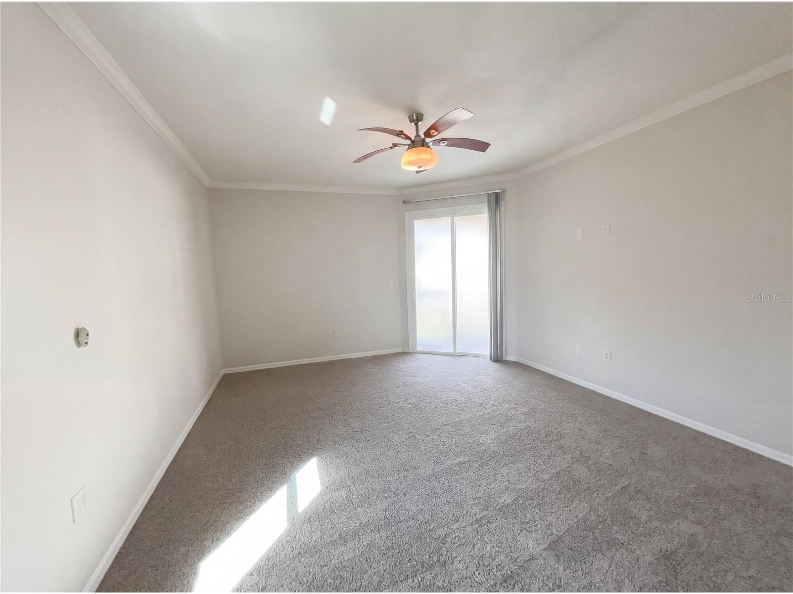 4241 Settlers Court Saint Cloud FL 34772 O6407500 image16