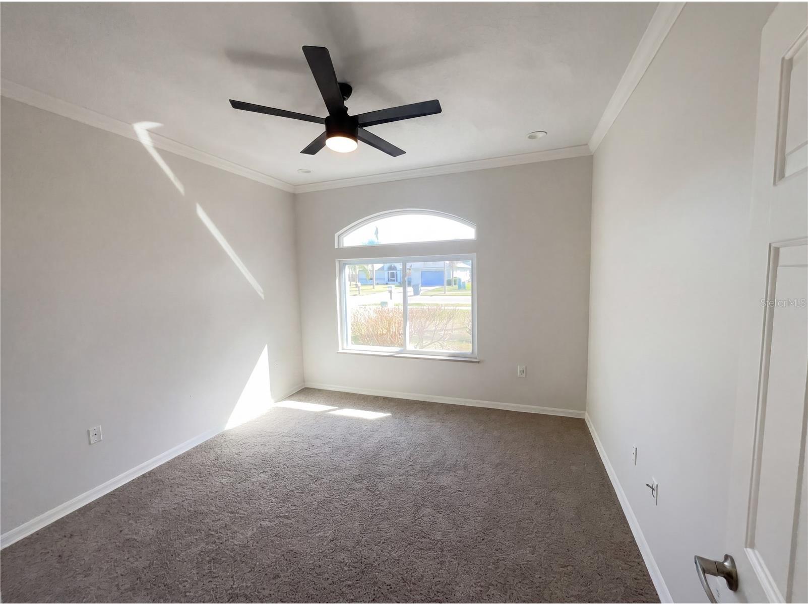 4241 Settlers Court Saint Cloud FL 34772 O6407500 image17