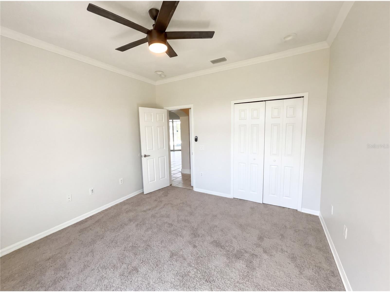 4241 Settlers Court Saint Cloud FL 34772 O6407500 image18