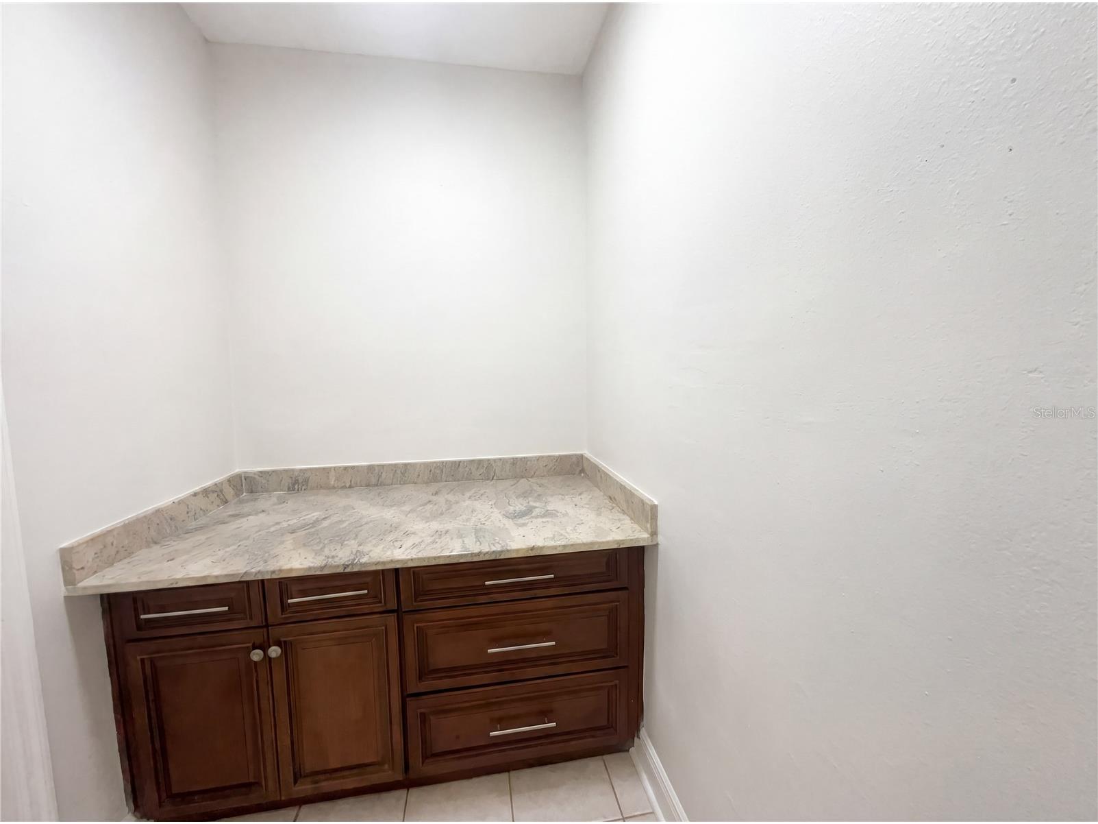 4241 Settlers Court Saint Cloud FL 34772 O6407500 image19