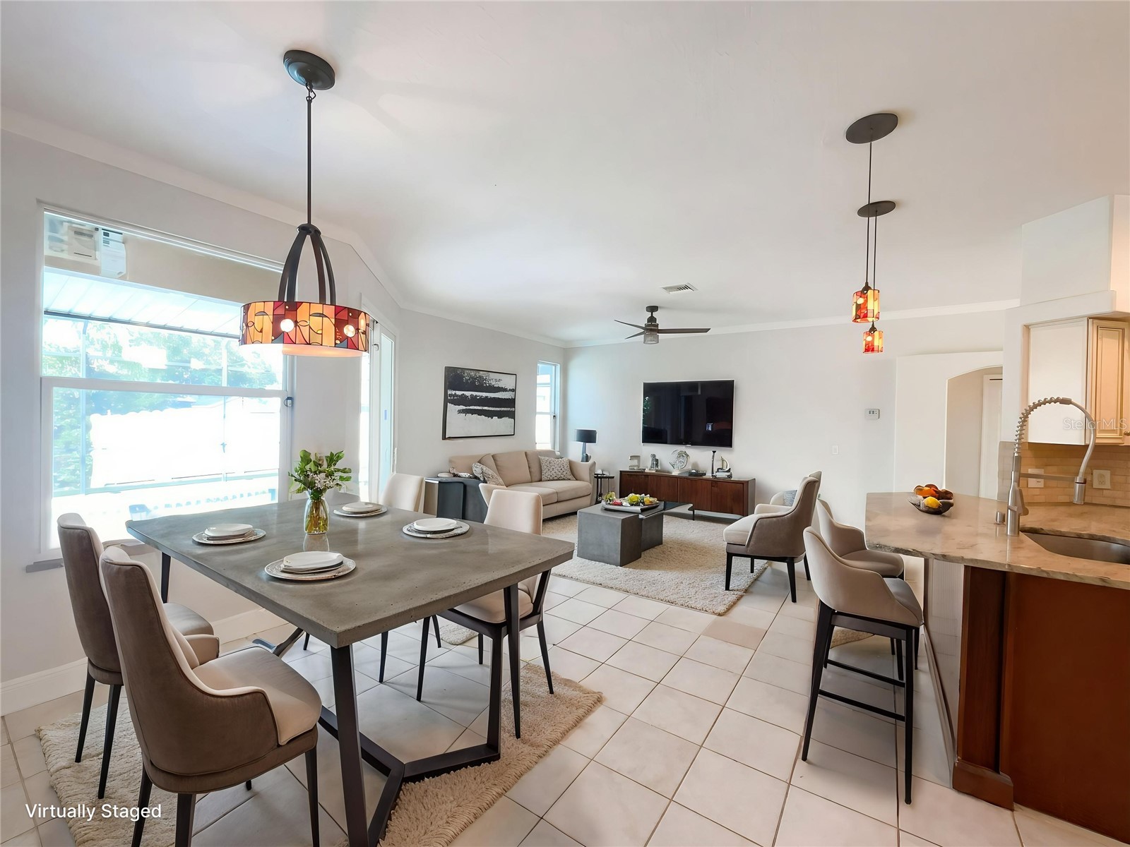 4241 Settlers Court Saint Cloud FL 34772 O6407500 image2