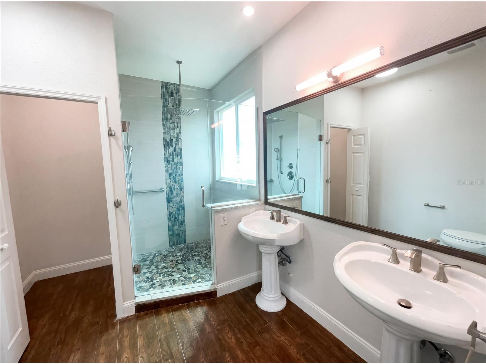 4241 Settlers Court Saint Cloud FL 34772 O6407500 image21