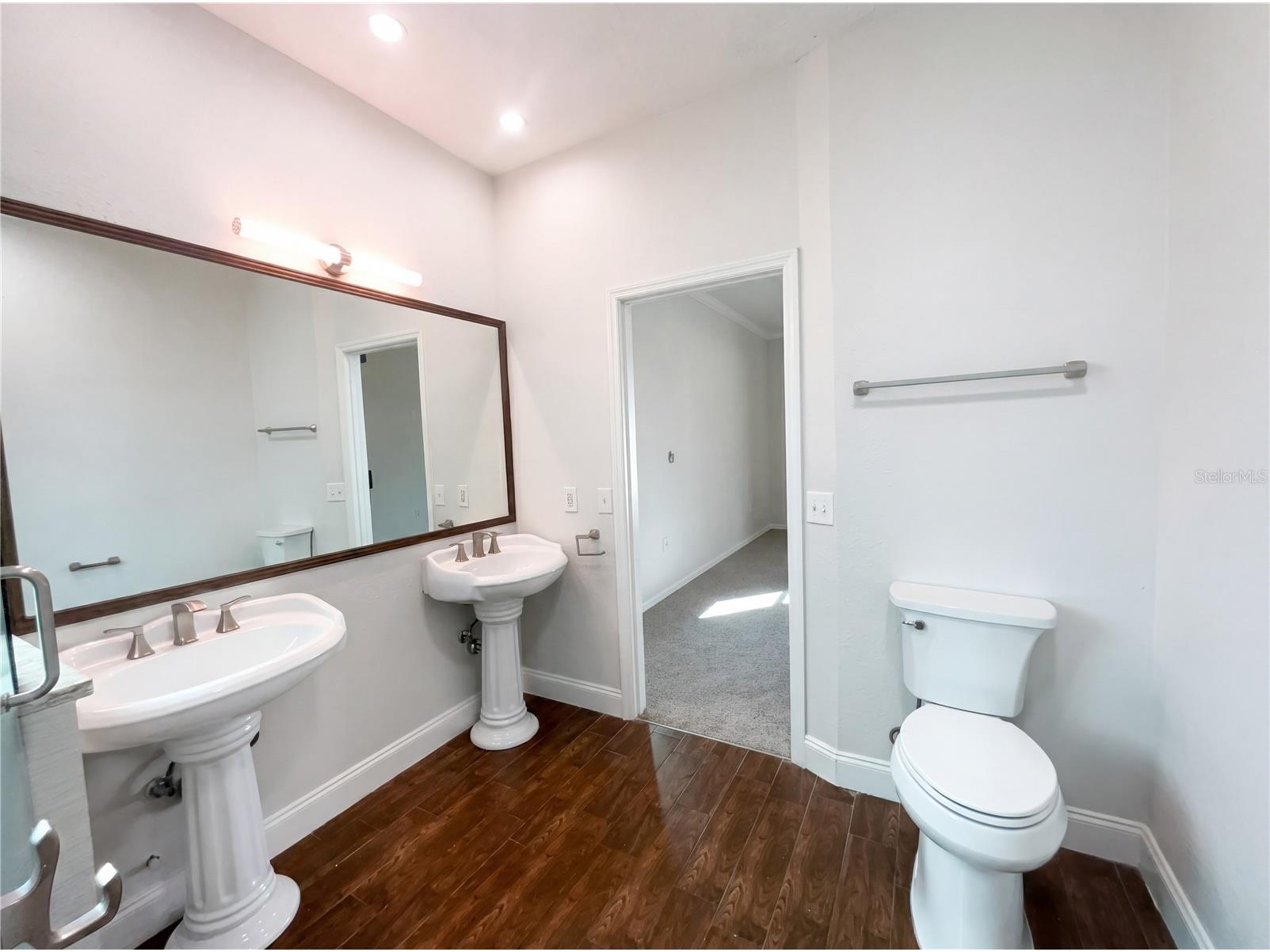 4241 Settlers Court Saint Cloud FL 34772 O6407500 image22