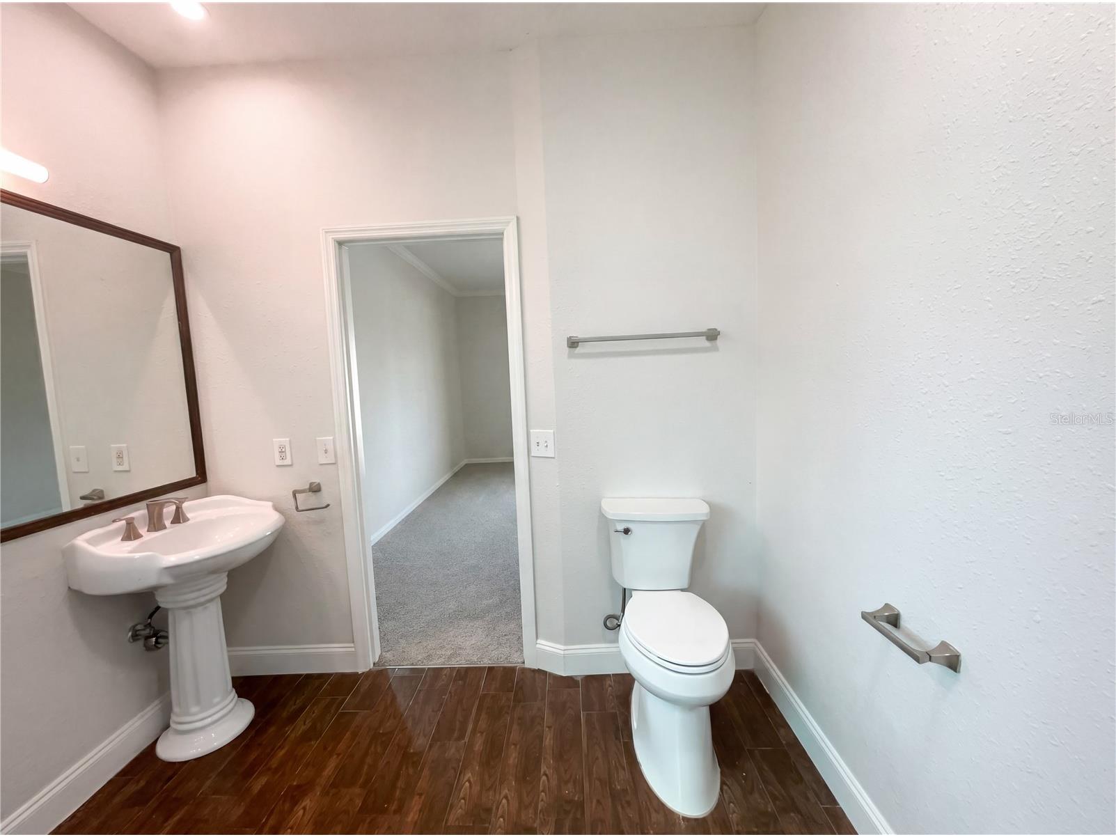 4241 Settlers Court Saint Cloud FL 34772 O6407500 image23