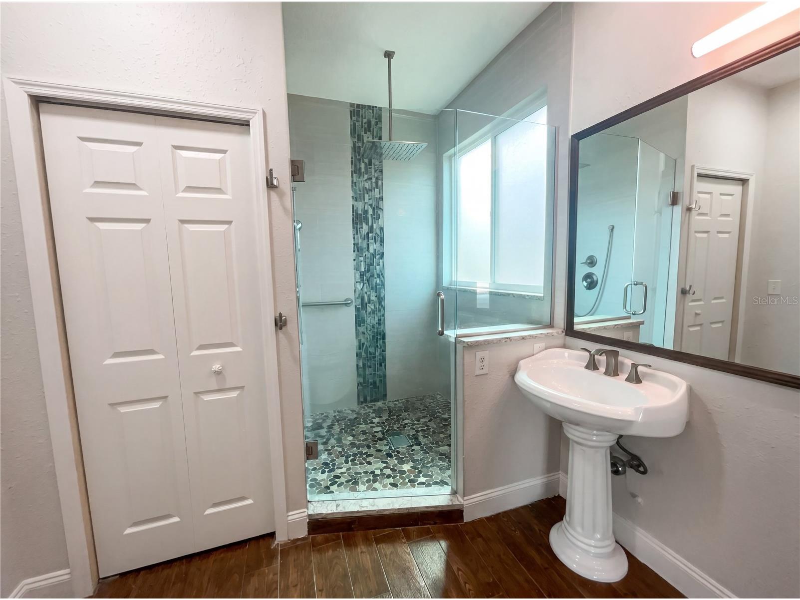 4241 Settlers Court Saint Cloud FL 34772 O6407500 image24