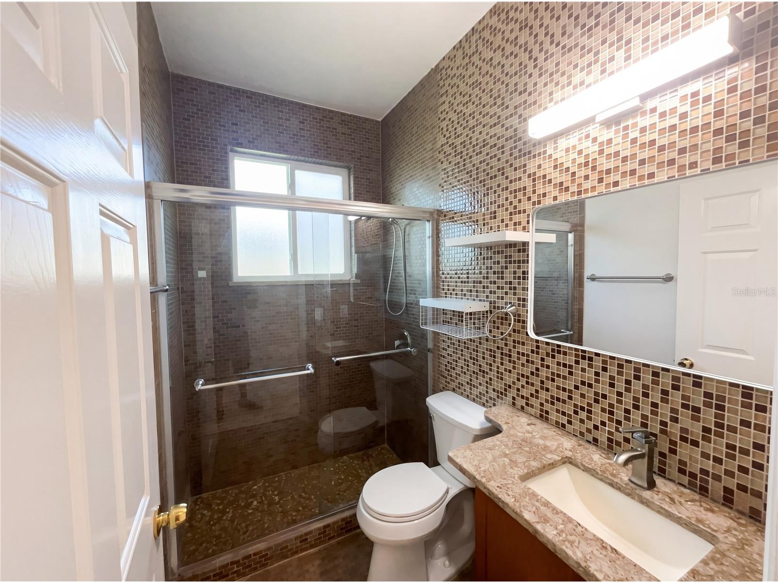 4241 Settlers Court Saint Cloud FL 34772 O6407500 image25