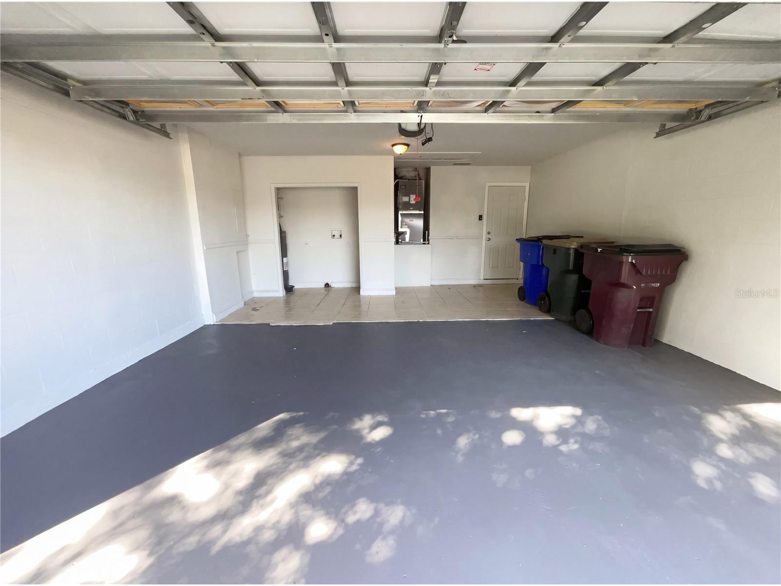 4241 Settlers Court Saint Cloud FL 34772 O6407500 image26