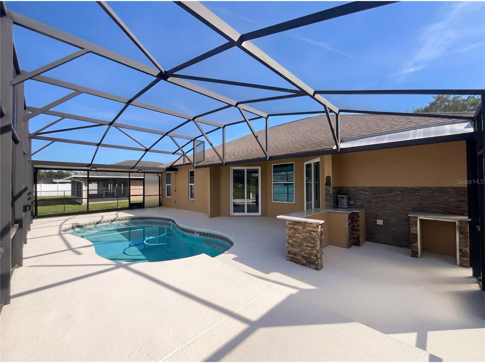 4241 Settlers Court Saint Cloud FL 34772 O6407500 image27