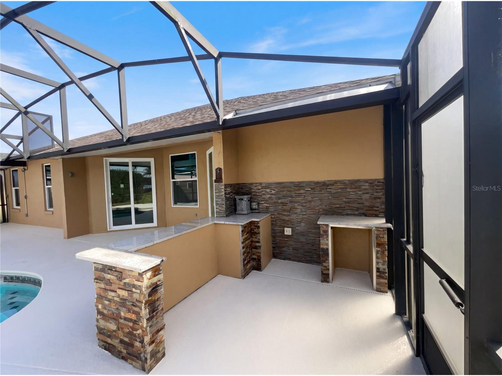 4241 Settlers Court Saint Cloud FL 34772 O6407500 image28