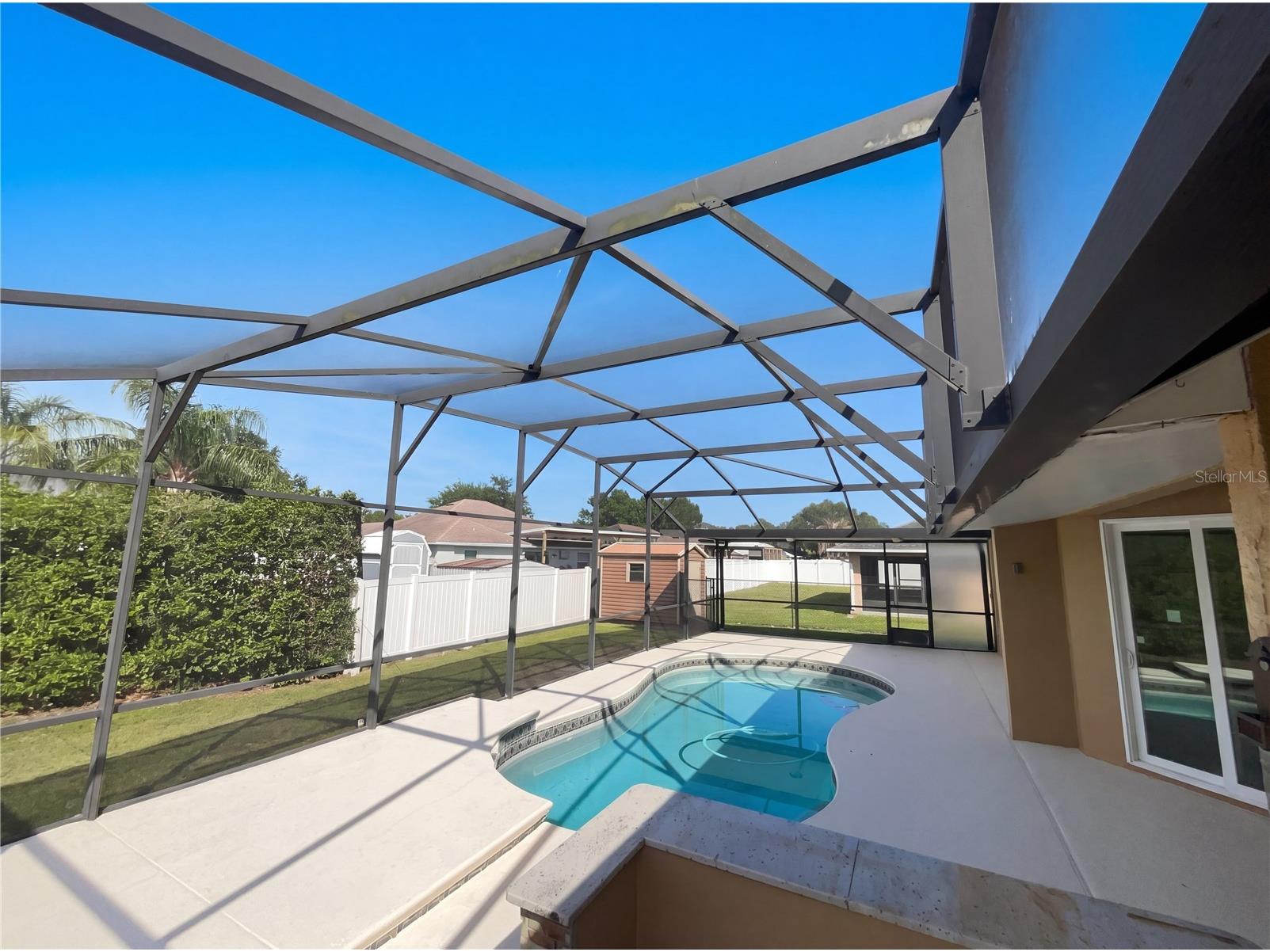 4241 Settlers Court Saint Cloud FL 34772 O6407500 image29