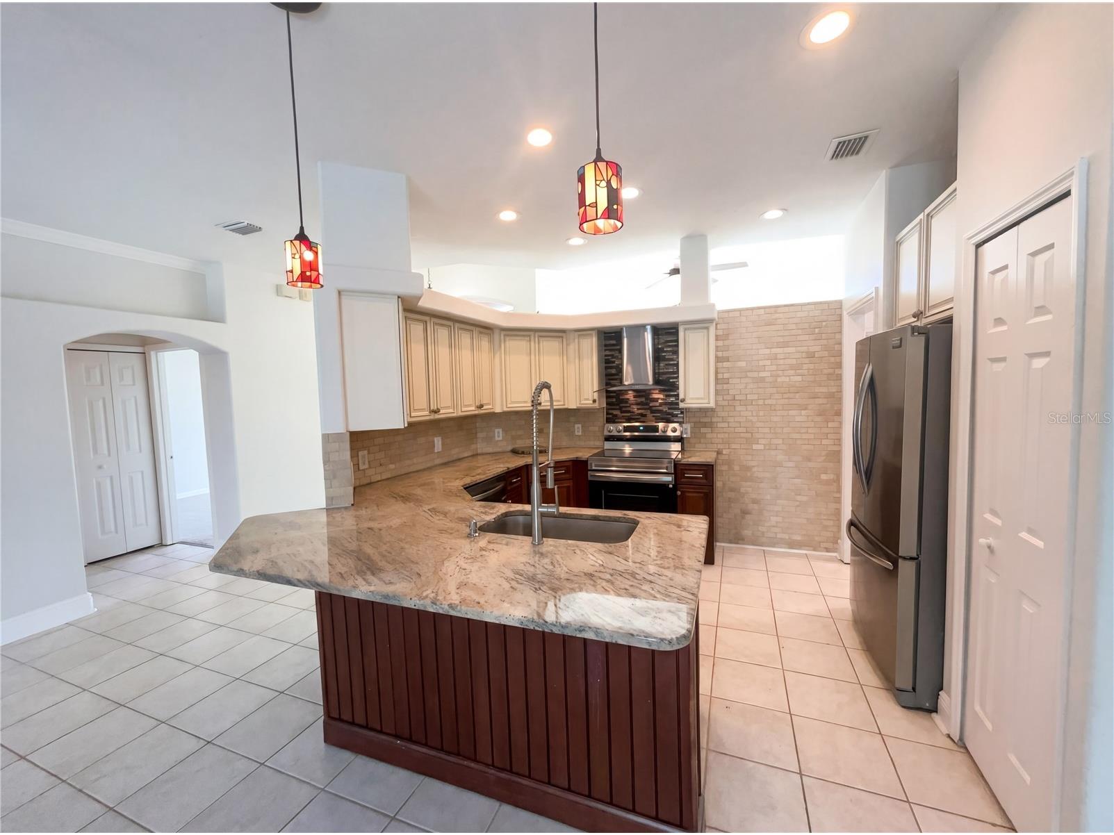 4241 Settlers Court Saint Cloud FL 34772 O6407500 image3