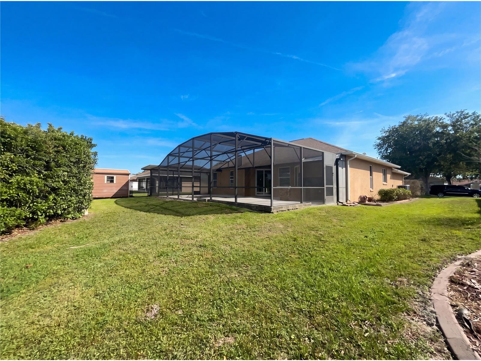 4241 Settlers Court Saint Cloud FL 34772 O6407500 image30