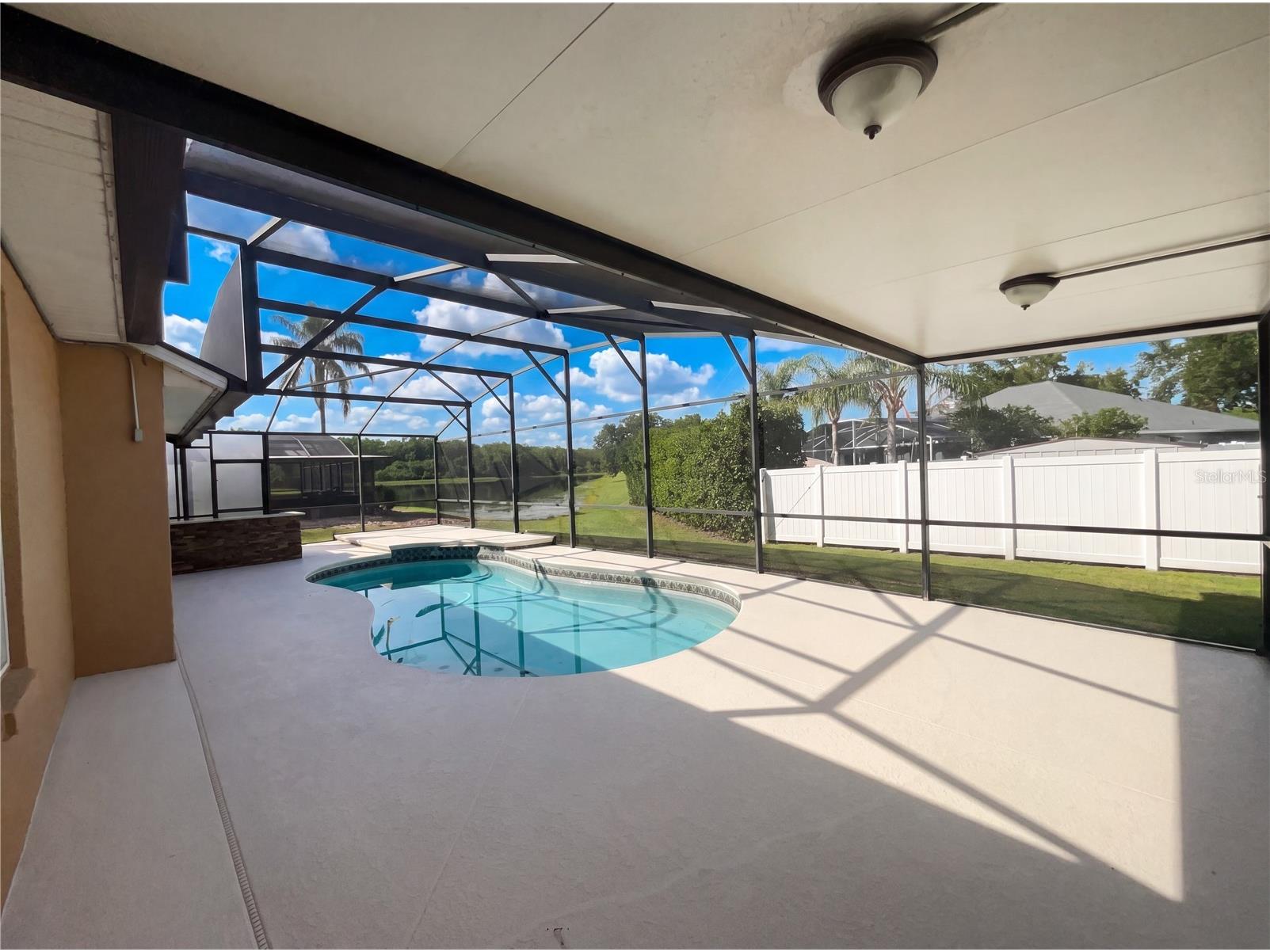 4241 Settlers Court Saint Cloud FL 34772 O6407500 image31
