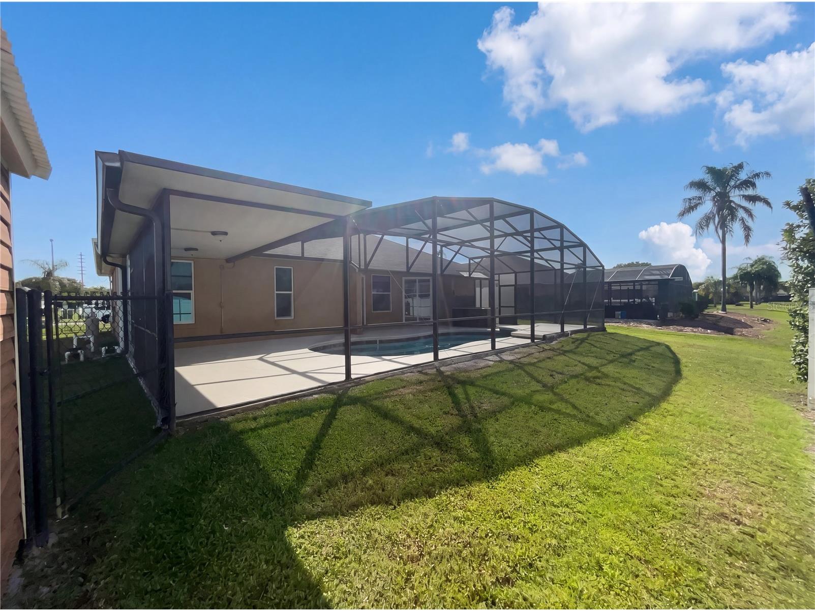 4241 Settlers Court Saint Cloud FL 34772 O6407500 image32