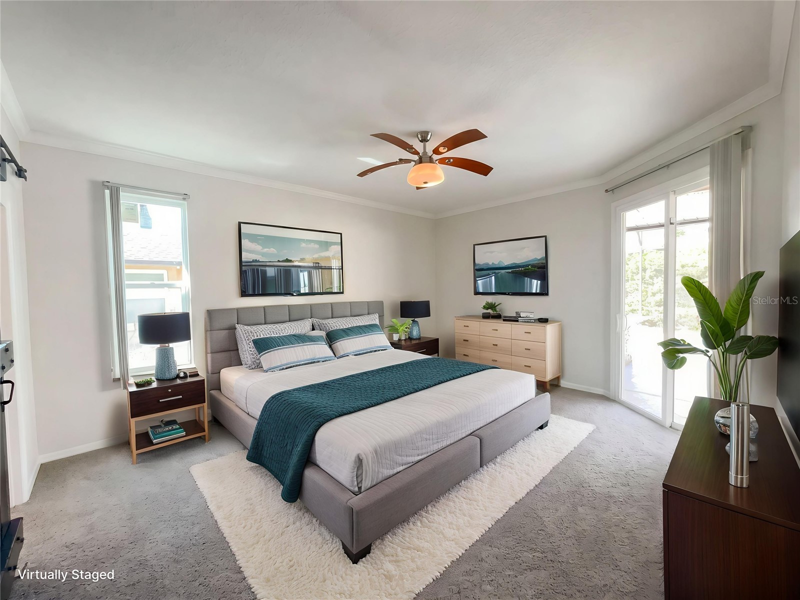 4241 Settlers Court Saint Cloud FL 34772 O6407500 image4