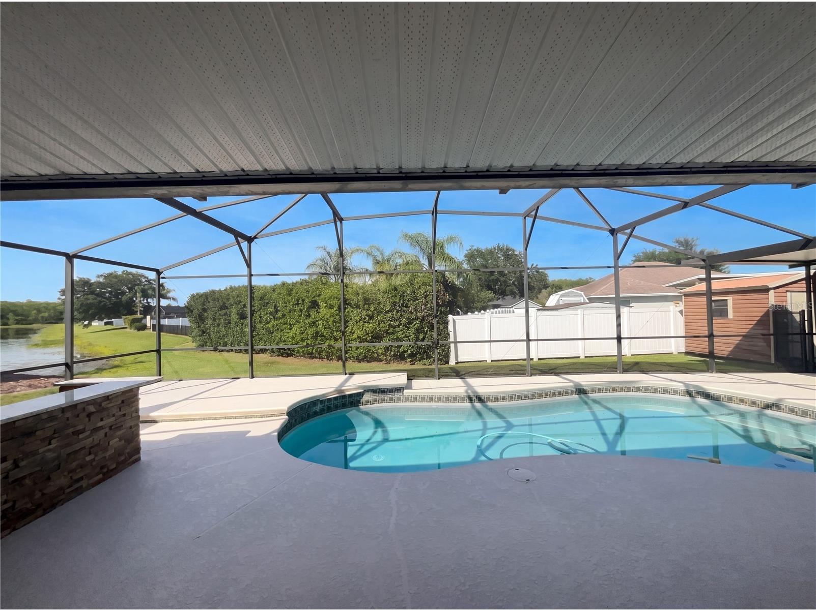 4241 Settlers Court Saint Cloud FL 34772 O6407500 image5