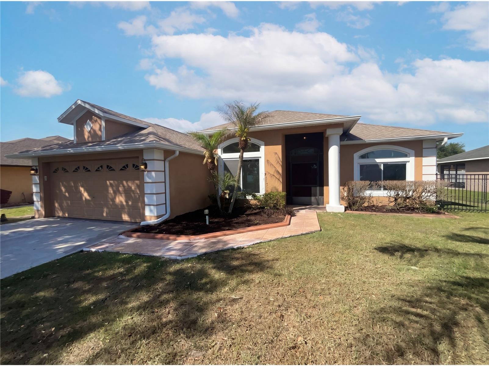4241 Settlers Court Saint Cloud FL 34772 O6407500 image6
