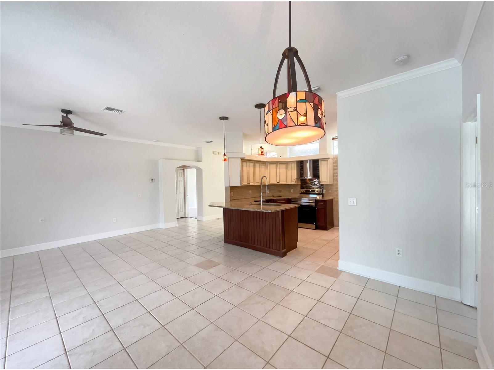 4241 Settlers Court Saint Cloud FL 34772 O6407500 image7