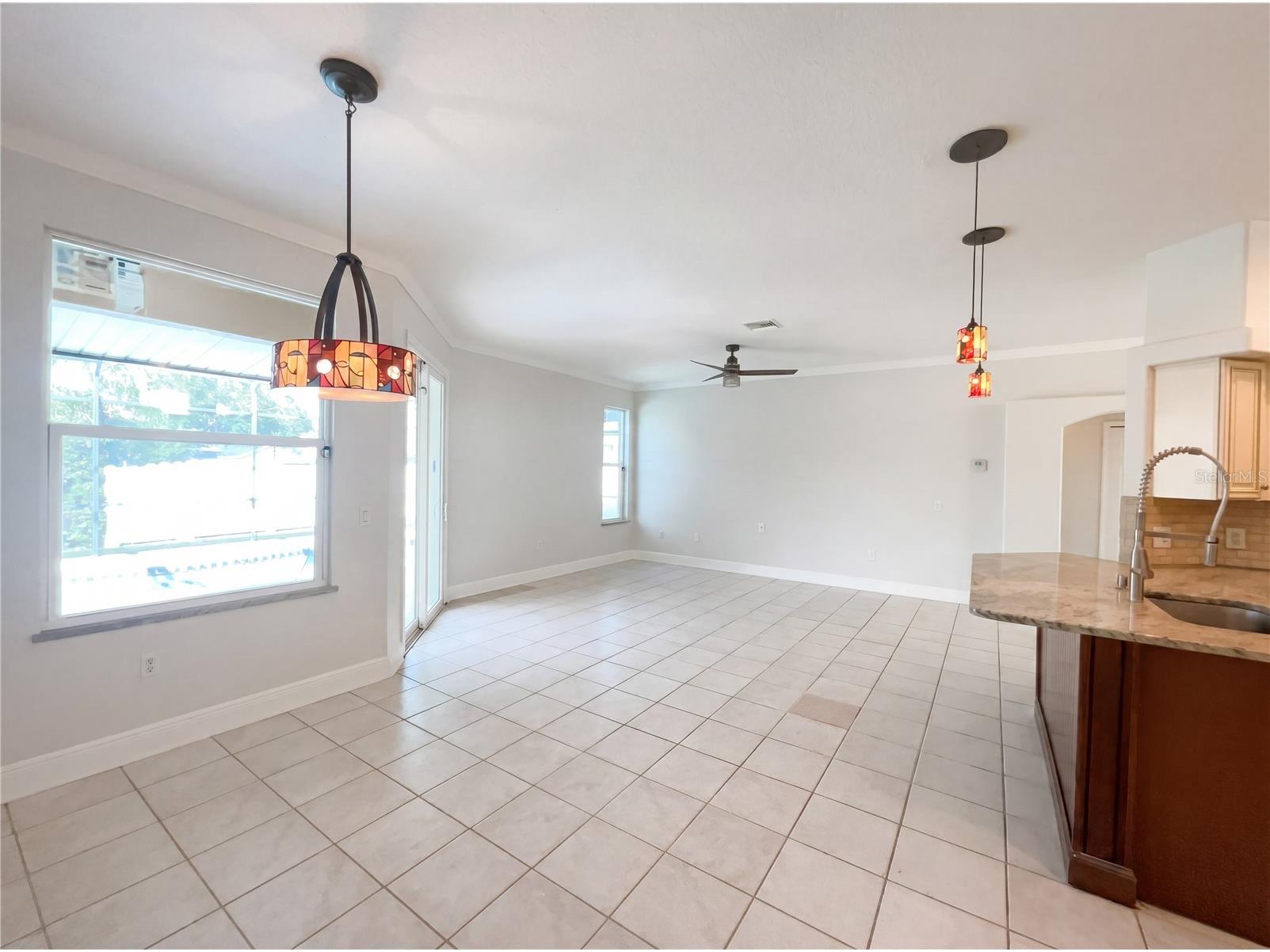 4241 Settlers Court Saint Cloud FL 34772 O6407500 image8