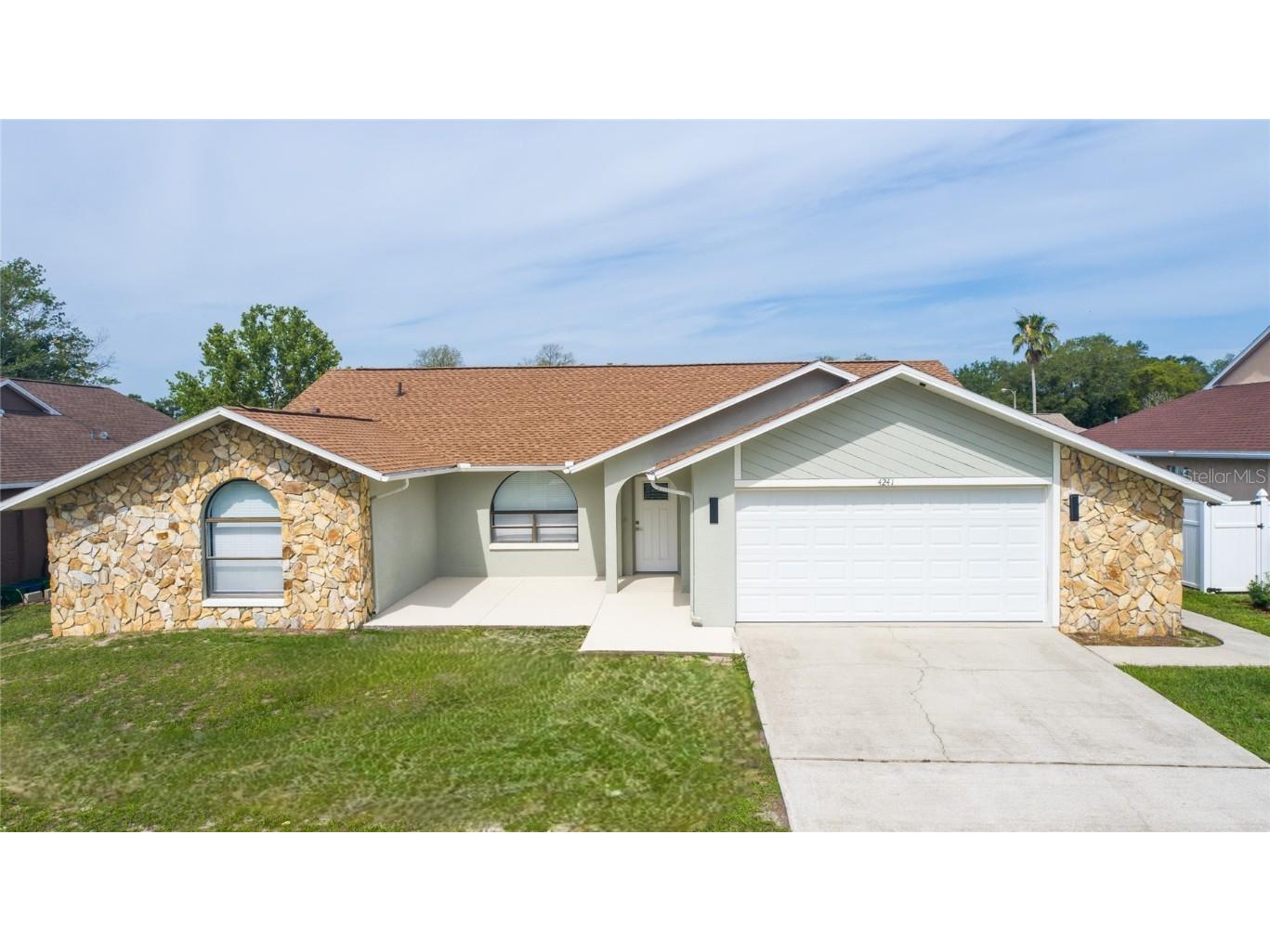 4241 Stratford Court Spring Hill FL 34606 T3540664 image1