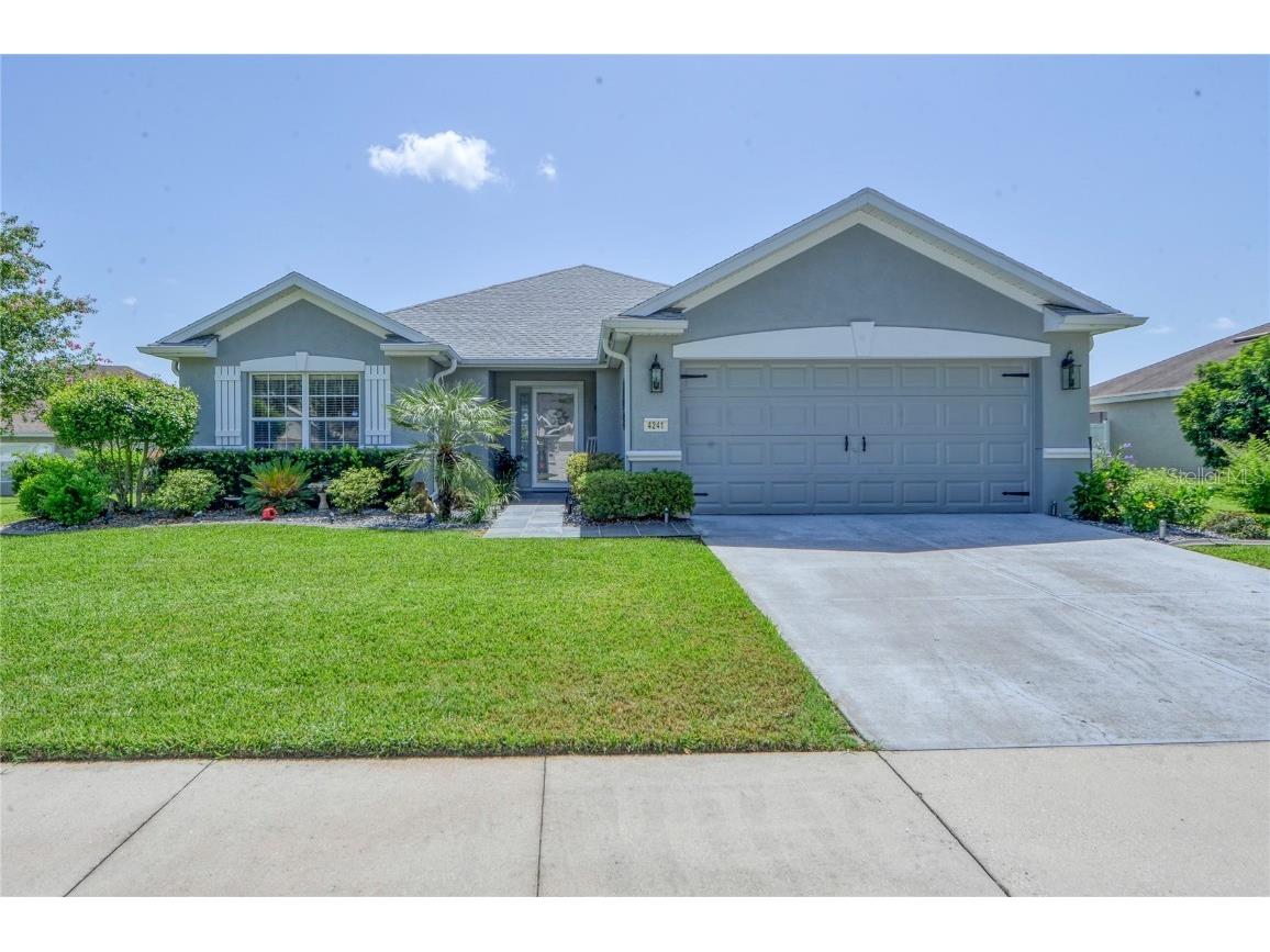 4241 SW 57th Avenue Ocala FL 34474 OM669426 image1