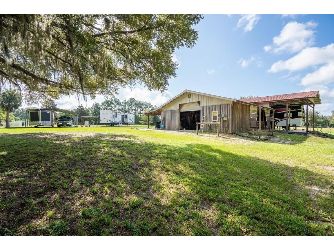42415 Big Oak Road Altoona FL 32702 V4944466 image11