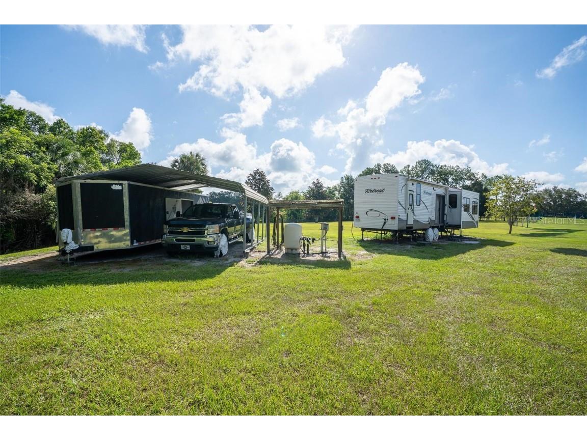 42415 Big Oak Road Altoona FL 32702 V4944466 image13