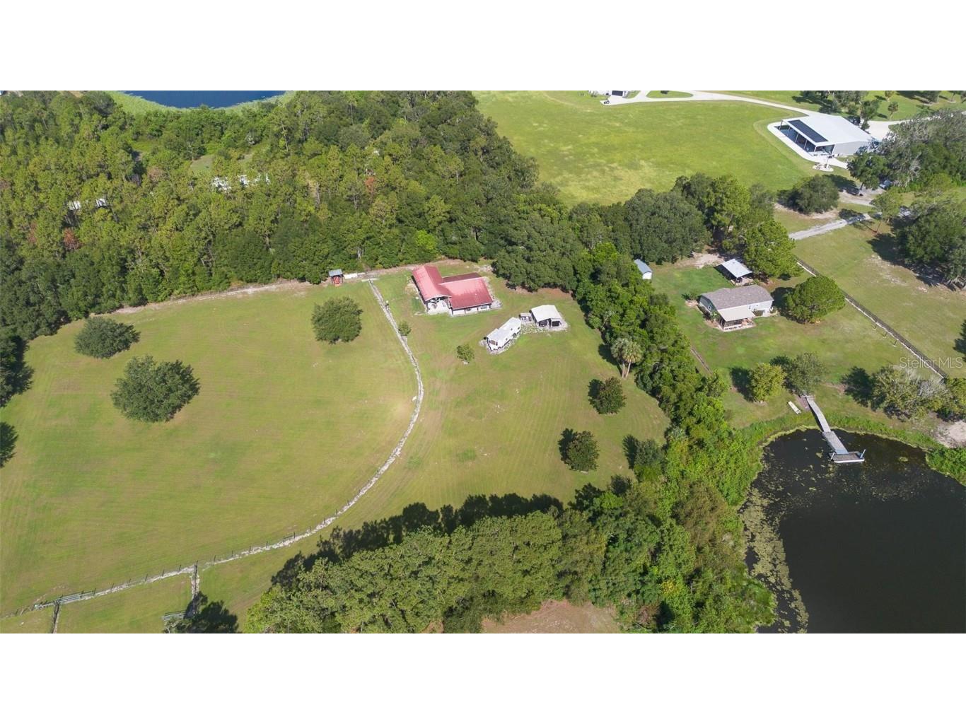 42415 Big Oak Road Altoona FL 32702 V4944466 image15