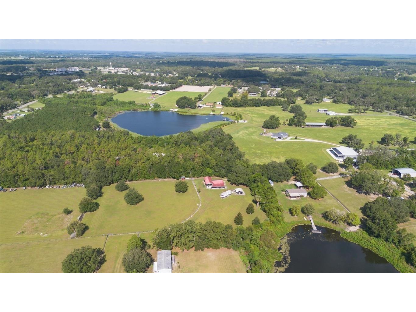 42415 Big Oak Road Altoona FL 32702 V4944466 image16