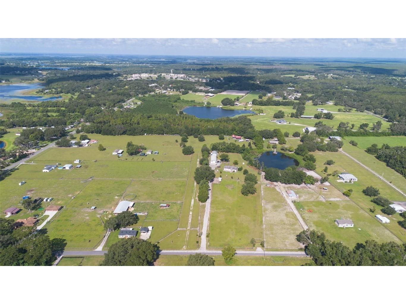 42415 Big Oak Road Altoona FL 32702 V4944466 image17