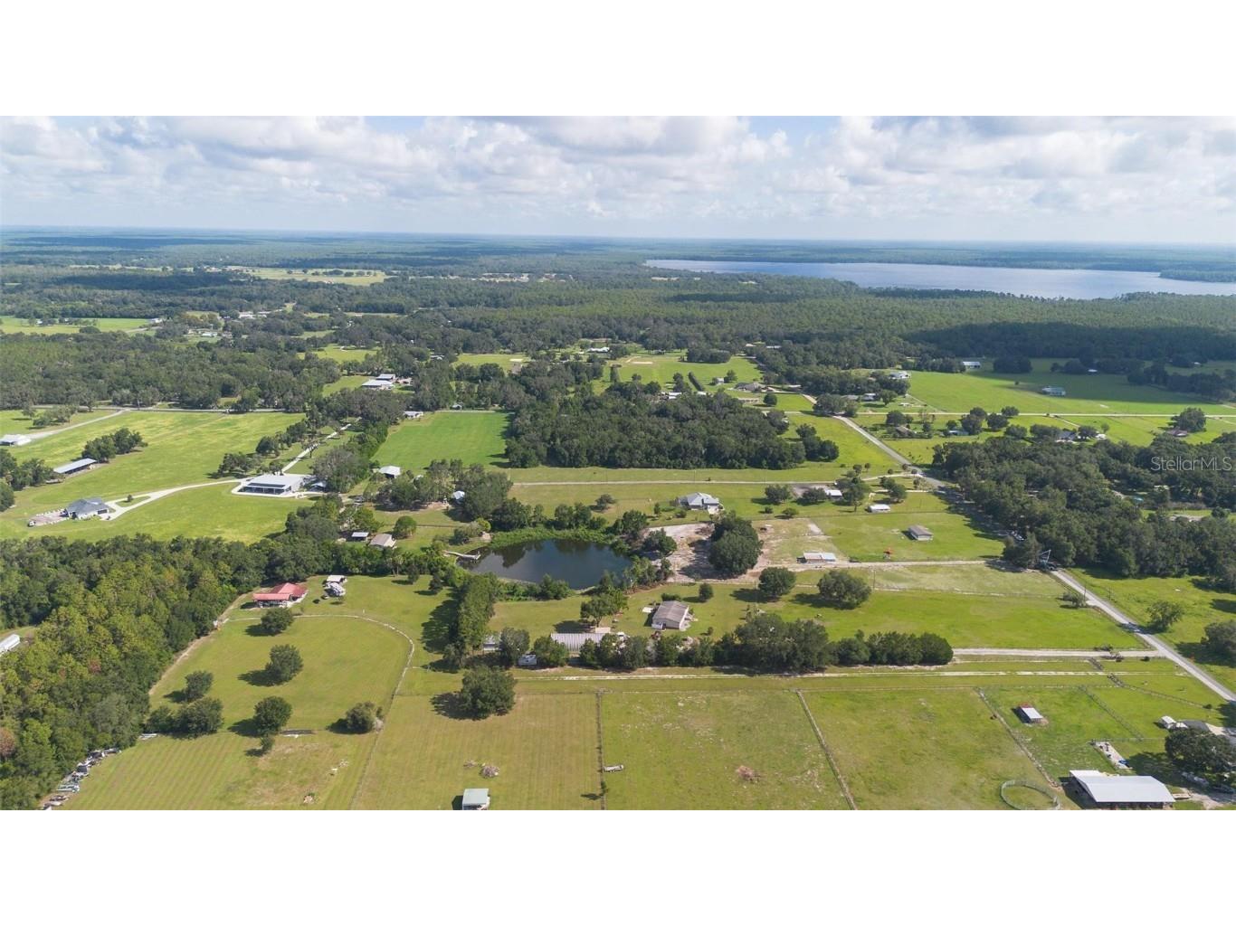 42415 Big Oak Road Altoona FL 32702 V4944466 image18