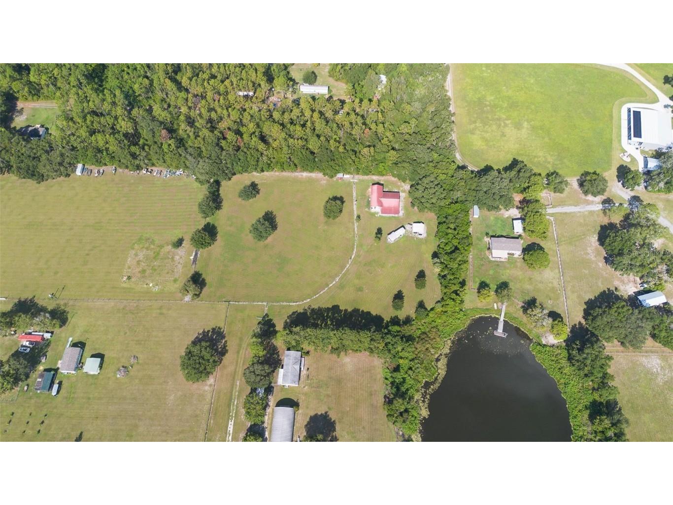 42415 Big Oak Road Altoona FL 32702 V4944466 image19