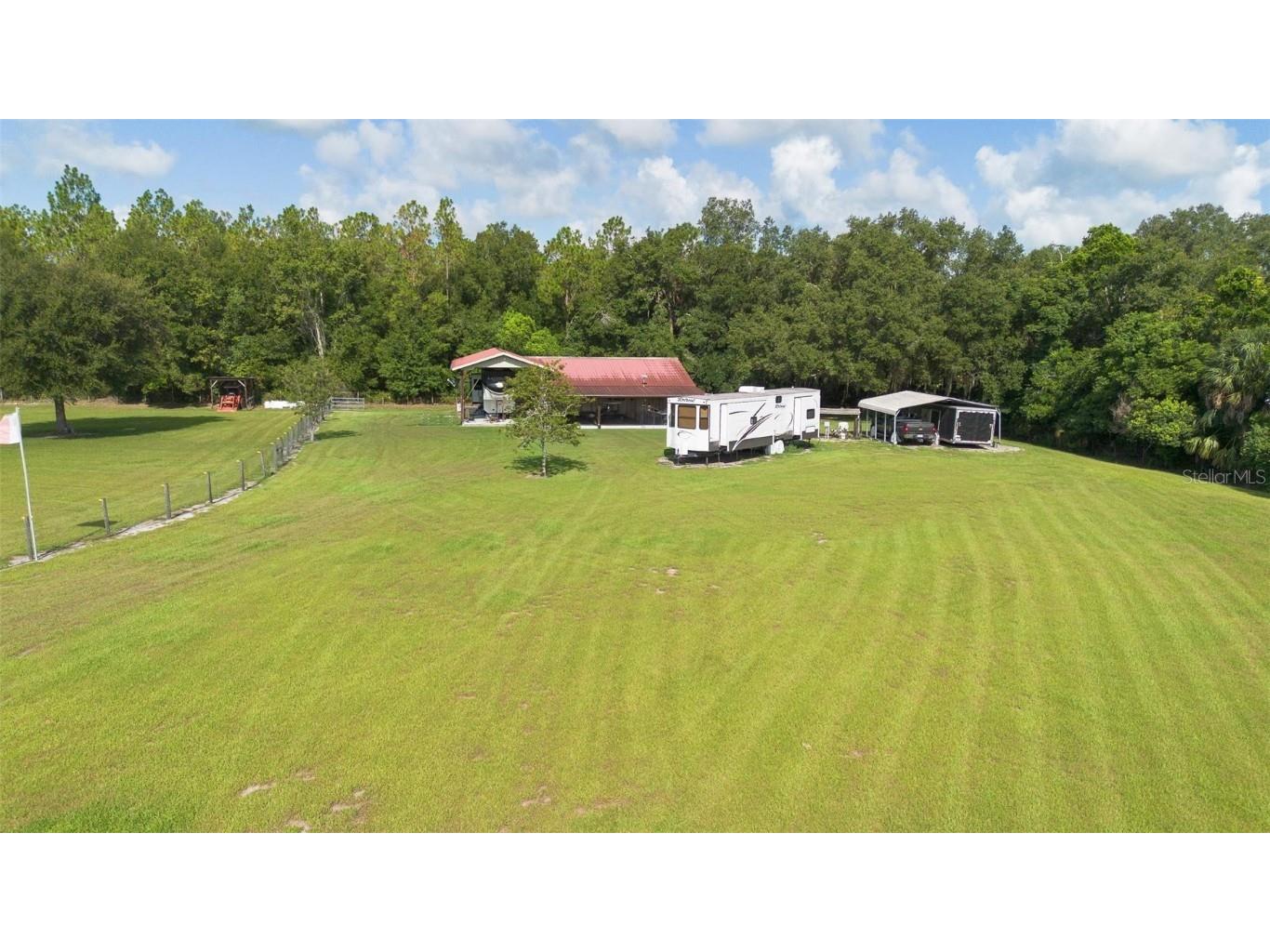 42415 Big Oak Road Altoona FL 32702 V4944466 image2