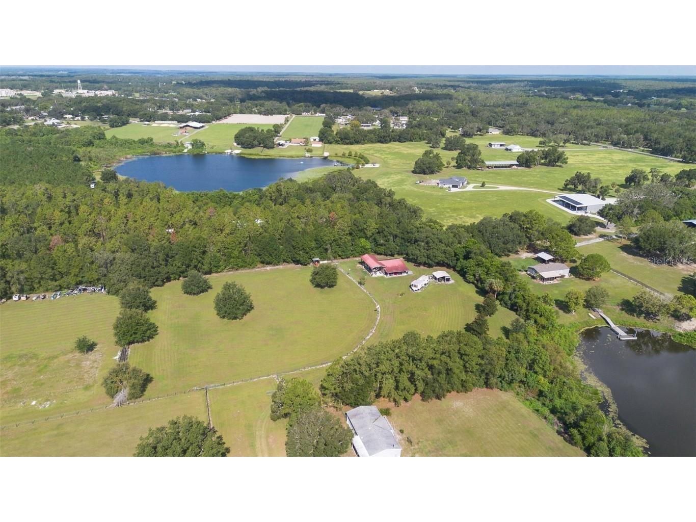 42415 Big Oak Road Altoona FL 32702 V4944466 image20