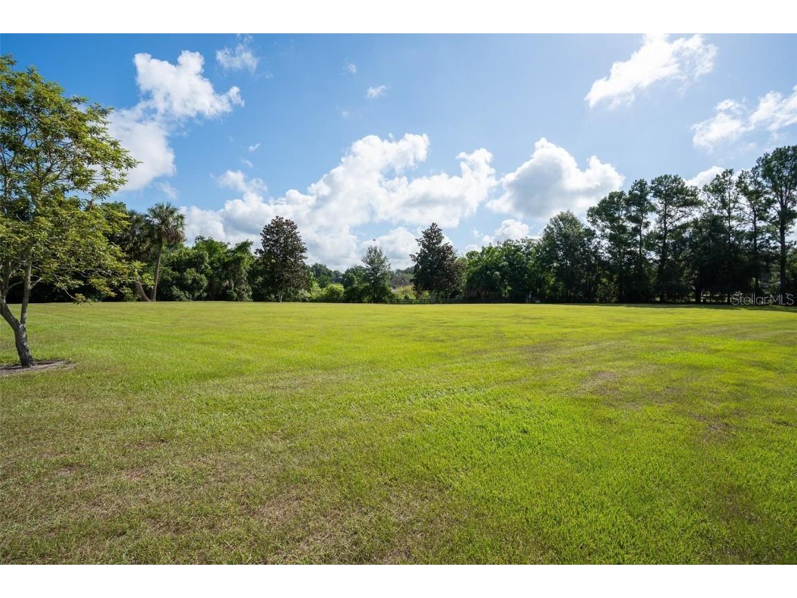 42415 Big Oak Road Altoona FL 32702 V4944466 image25