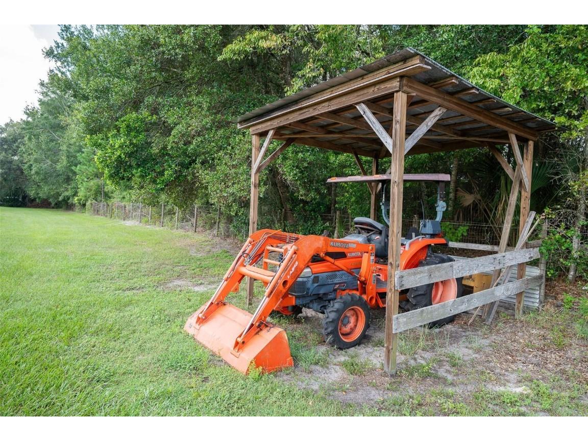 42415 Big Oak Road Altoona FL 32702 V4944466 image26