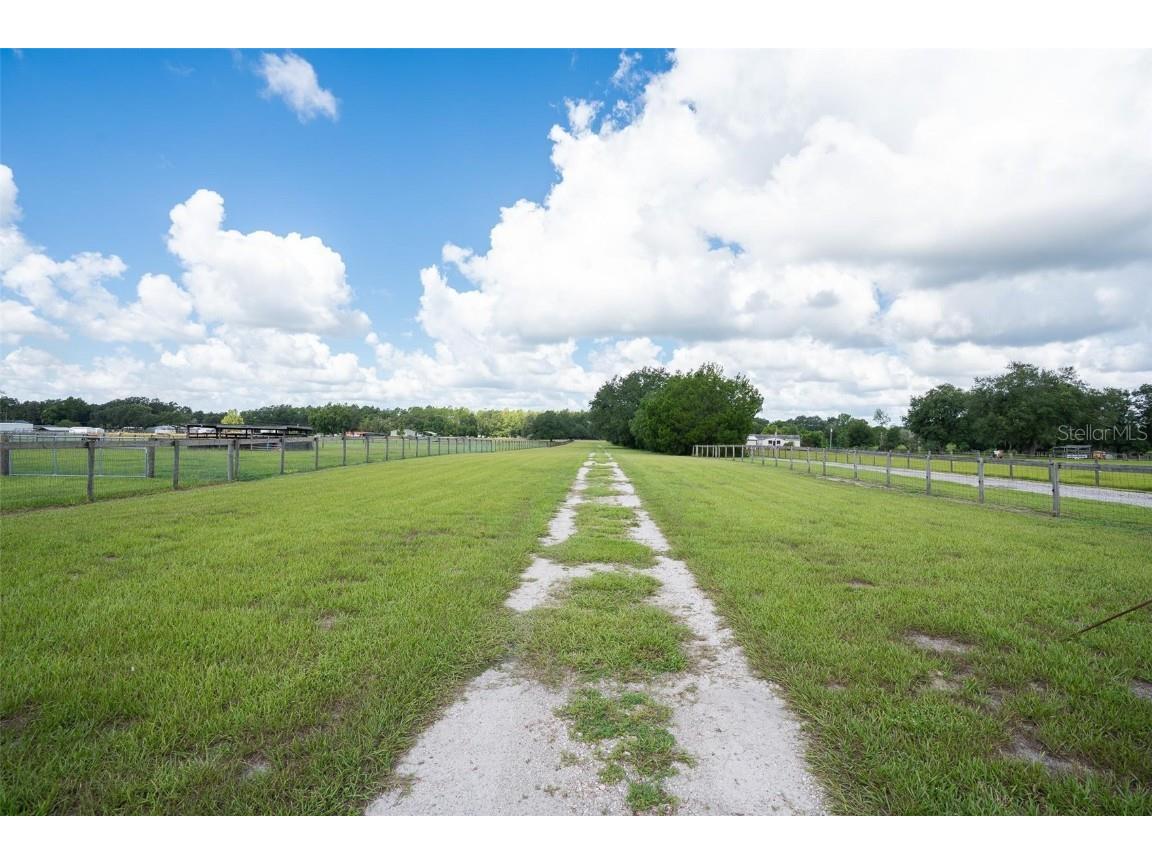 42415 Big Oak Road Altoona FL 32702 V4944466 image27