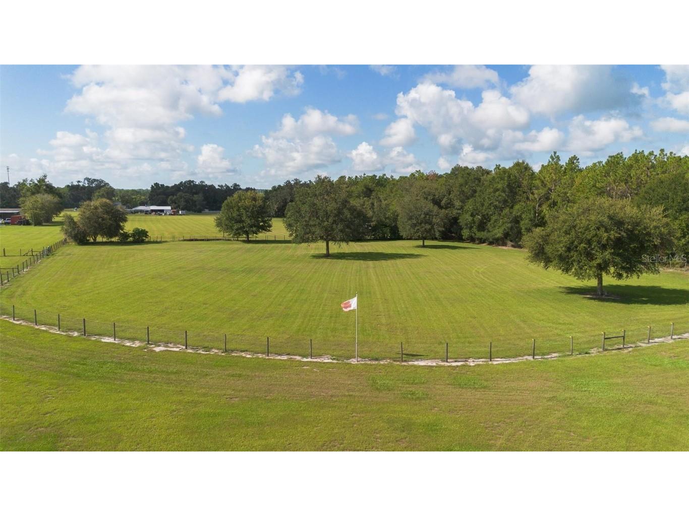 42415 Big Oak Road Altoona FL 32702 V4944466 image3