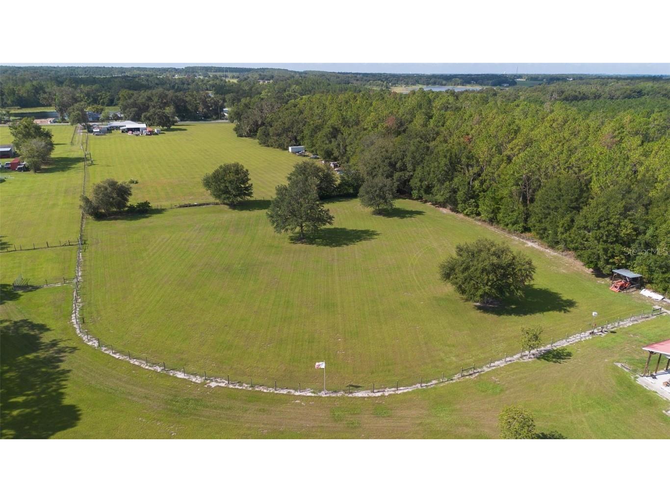 42415 Big Oak Road Altoona FL 32702 V4944466 image4