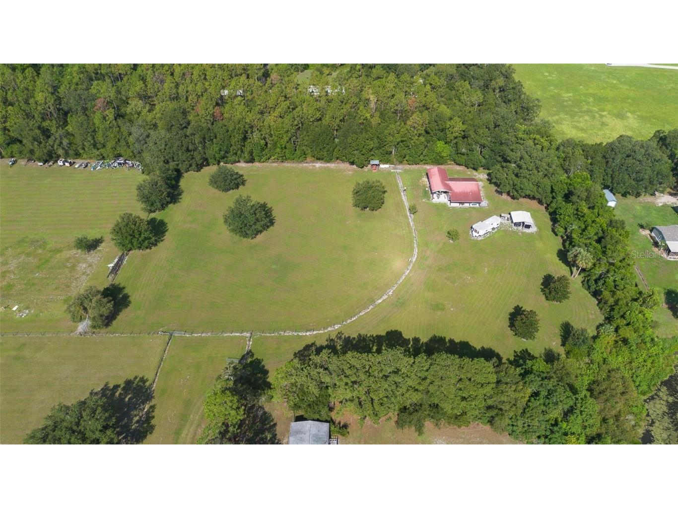 42415 Big Oak Road Altoona FL 32702 V4944466 image5