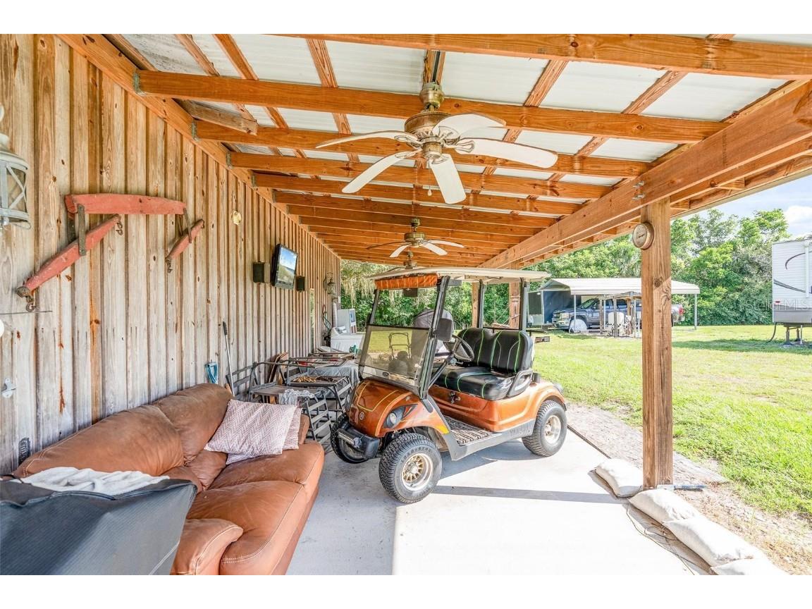 42415 Big Oak Road Altoona FL 32702 V4944466 image6