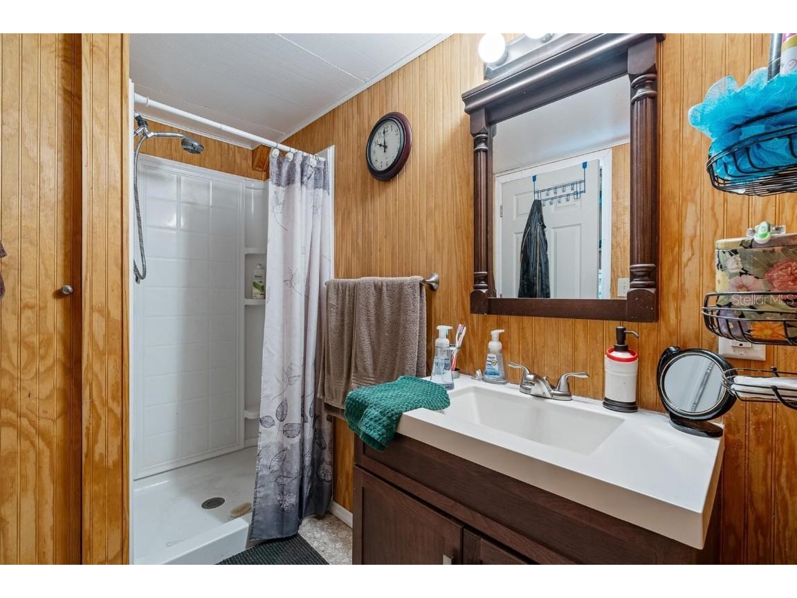 42415 Big Oak Road Altoona FL 32702 V4944466 image8