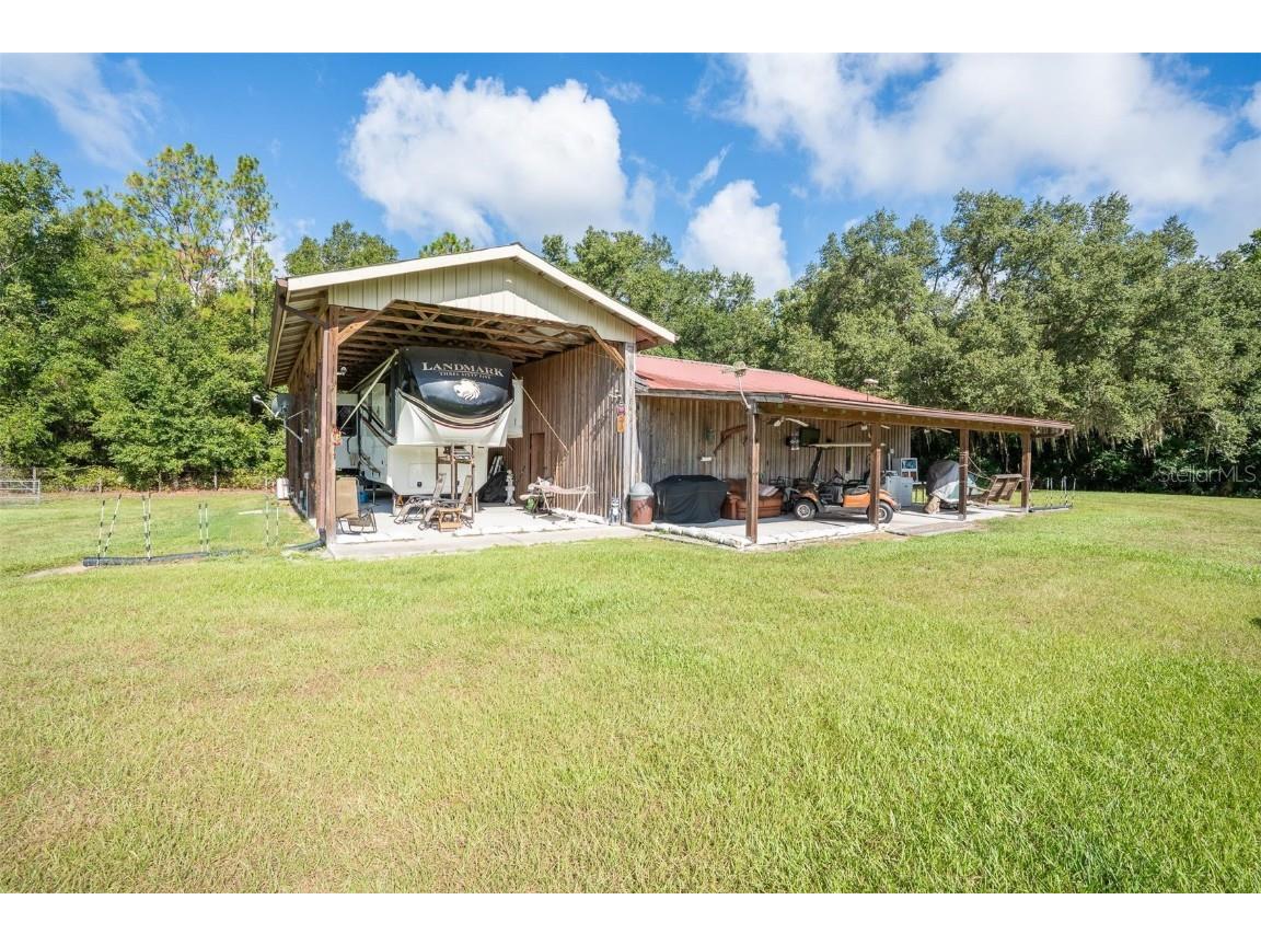 42415 Big Oak Road Altoona FL 32702 V4946133 image10